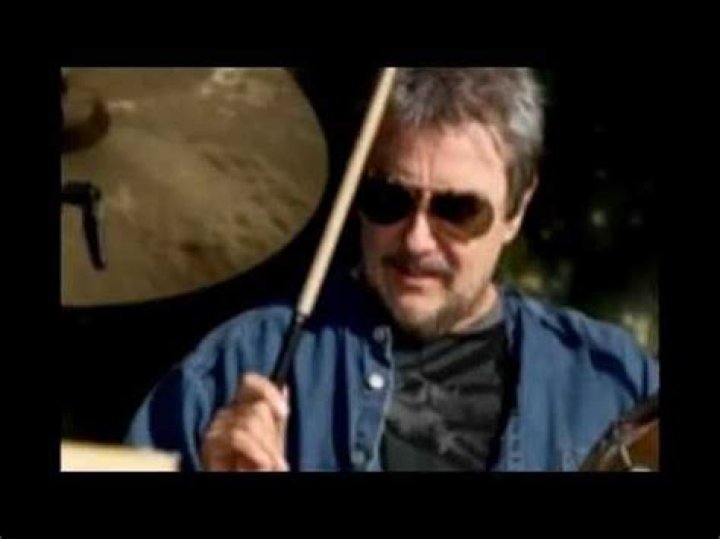 Jim Keltner - Bio, Age, Wiki, Facts and Family