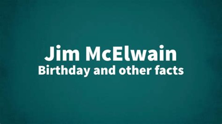 Jim McElwain - Bio, Age, Wiki, Facts and Family