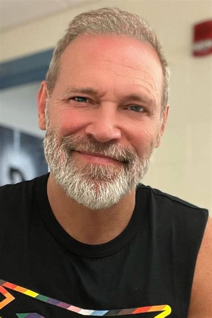 Jim Newman - Bio, Age, Wiki, Facts and Family