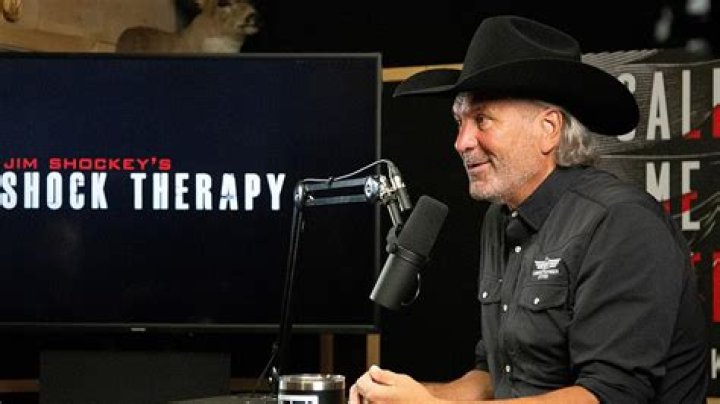 Jim Shockey: TV Show Host Detailed Bio, Age, Birthday, & Height Insights and more