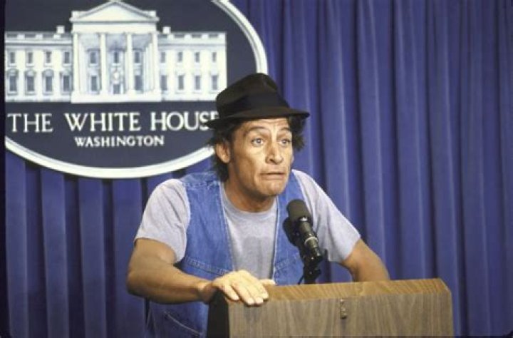 Jim Varney - Bio, Age, net worth, height, Wiki, Facts and Family