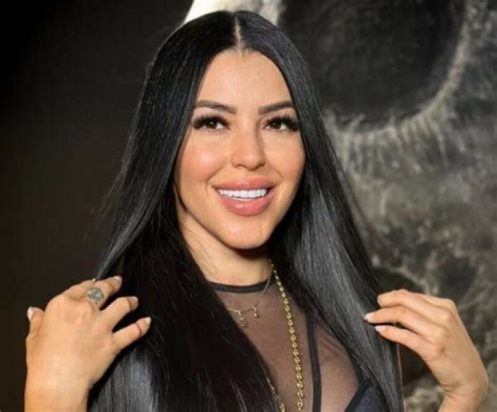 Jimena Araya - Bio, Age, Wiki, Facts and Family