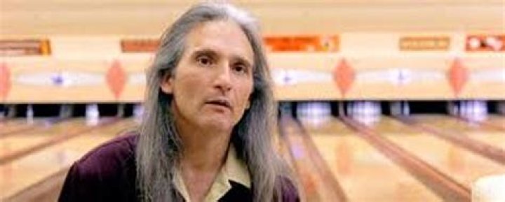 Jimmie Dale Gilmore - Bio, Age, Wiki, Facts and Family