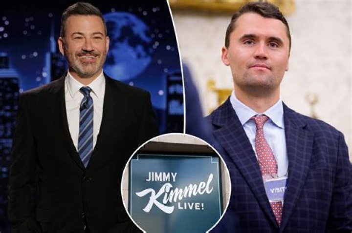 Jimmy Carson - Bio, Age, Wiki, Facts and Family