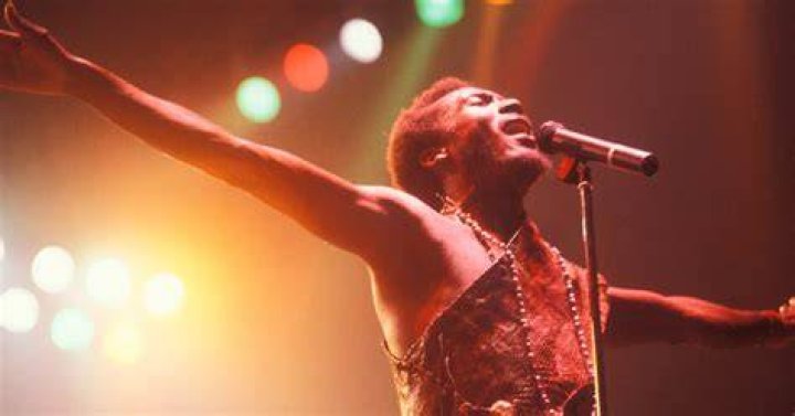 Jimmy Cliff - Bio, Age, net worth, height, Wiki, Facts and Family