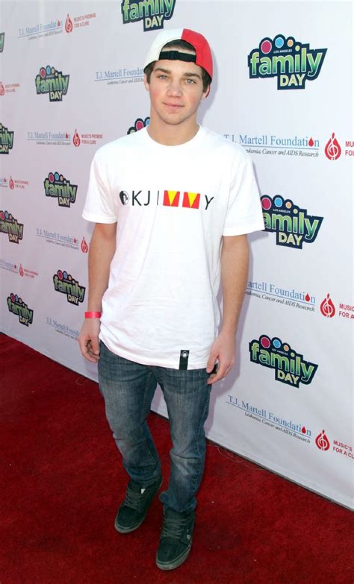 Jimmy Deshler - Bio, Age, siblings, Wiki, Facts and Family