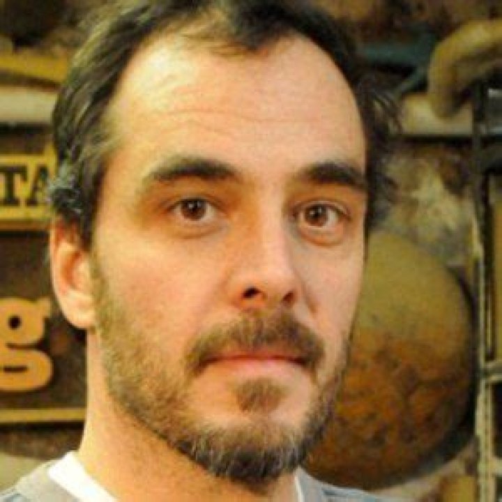 Jimmy DiResta - Bio, Age, siblings, Wiki, Facts and Family