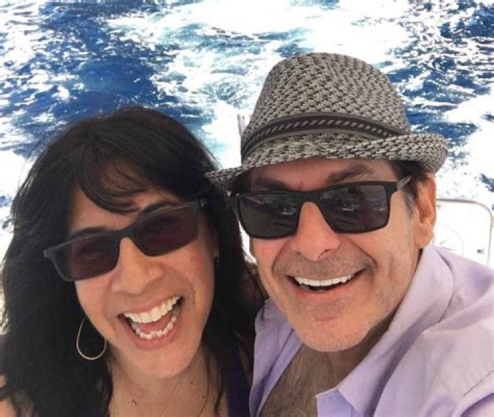 Jimmy Dore - Bio, Age, net worth, Wiki, Facts and Family
