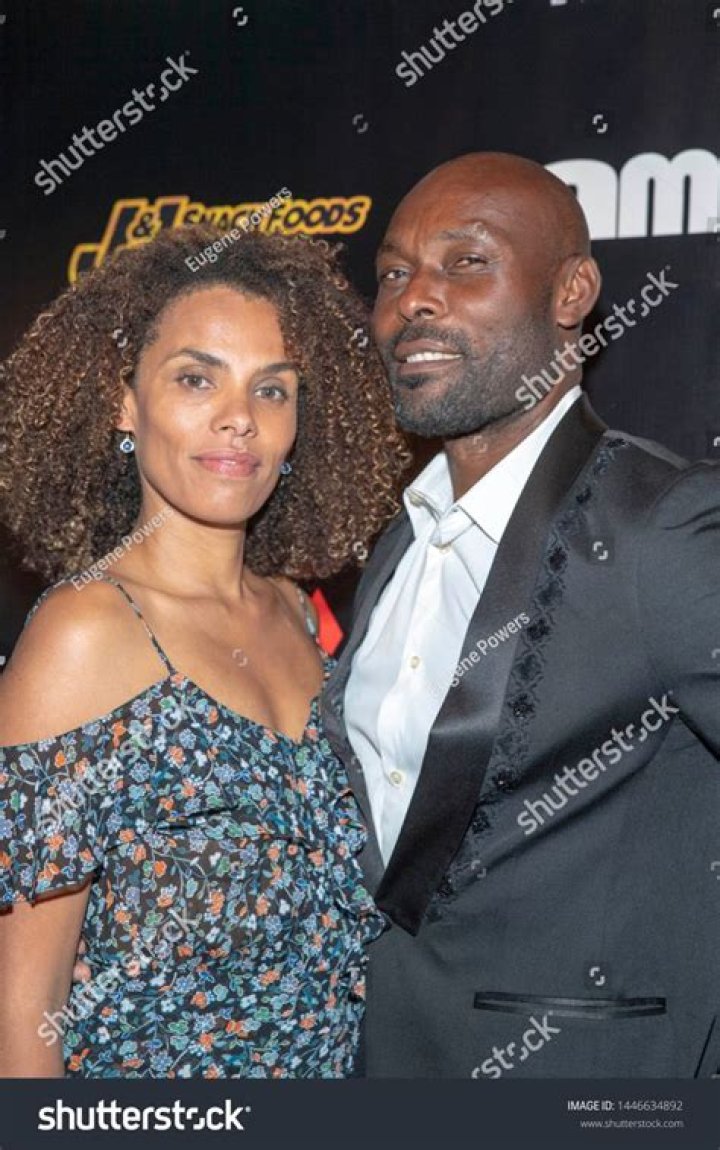 Jimmy Jean Louis - Bio, Age, height, Wiki, Facts and Family