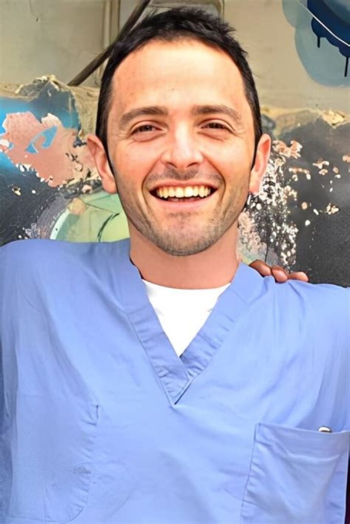 Jimmy Karz - Bio, Age, Wiki, Facts and Family