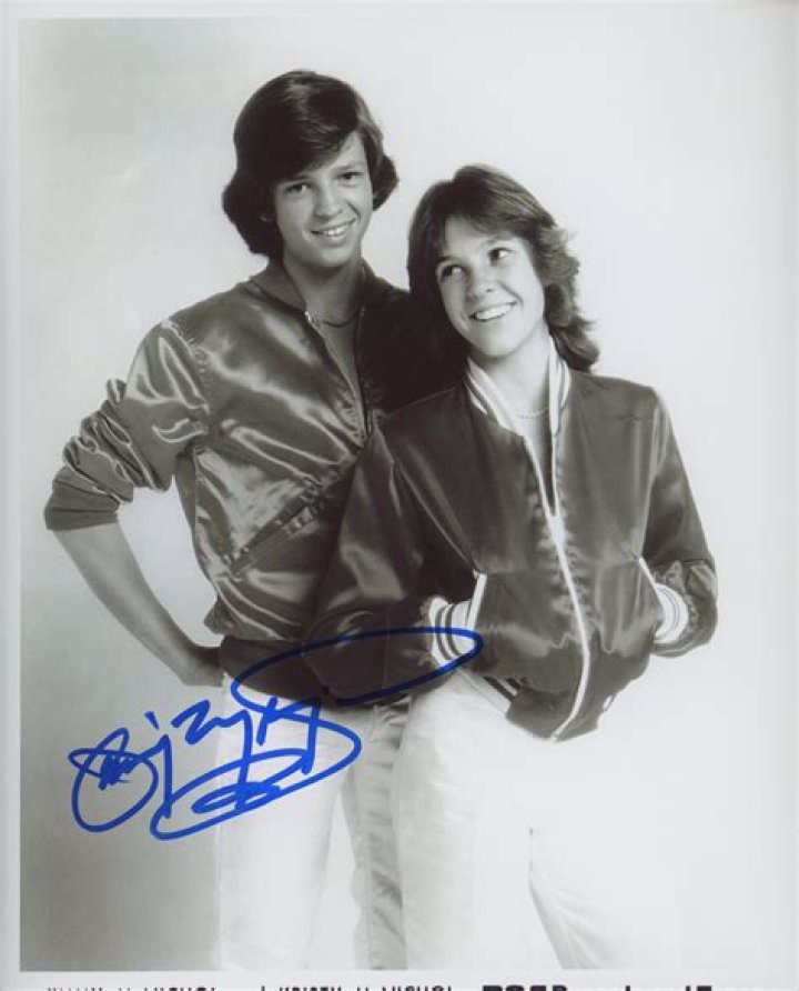 Jimmy McNichol - Bio, Age, net worth, siblings, Wiki, Facts and Family