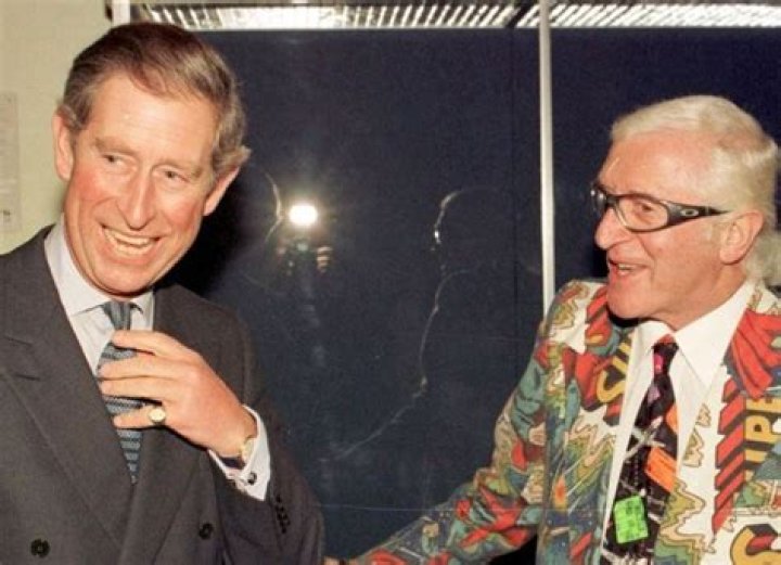 Jimmy Savile - Bio, Age, net worth, height, Wiki, Facts and Family