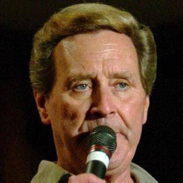 Jimmy Sturr - Bio, Age, Wiki, Facts and Family