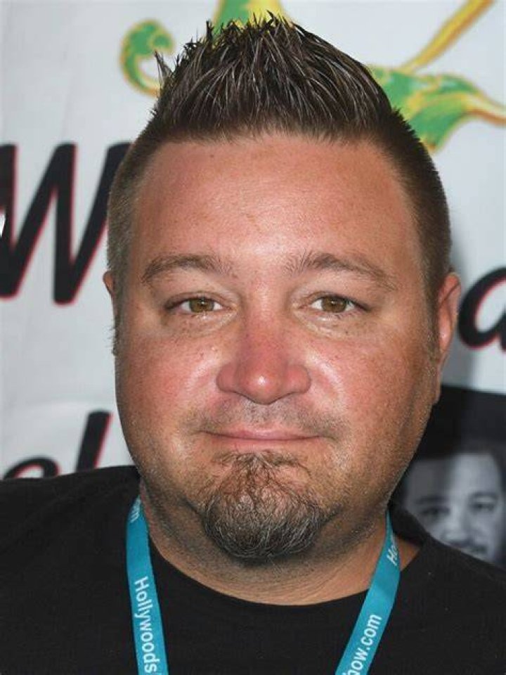 Jimmy Workman - Bio, Age, net worth, siblings, Wiki, Facts and Family