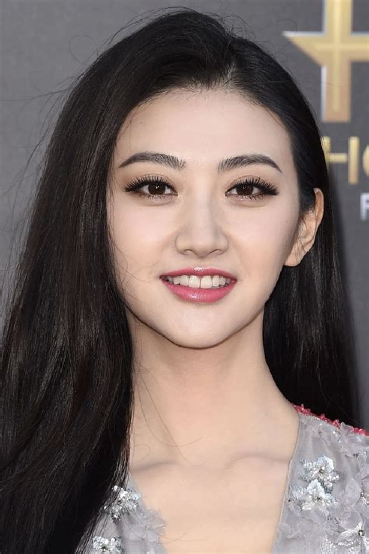 Jing Tian - Bio, Age, Wiki, Facts and Family
