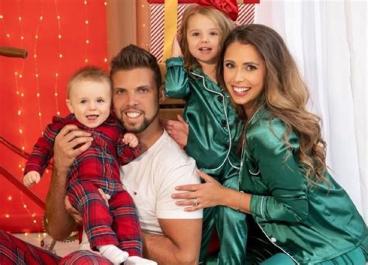 Jiri Vesely - Bio, Age, Wiki, Facts and Family