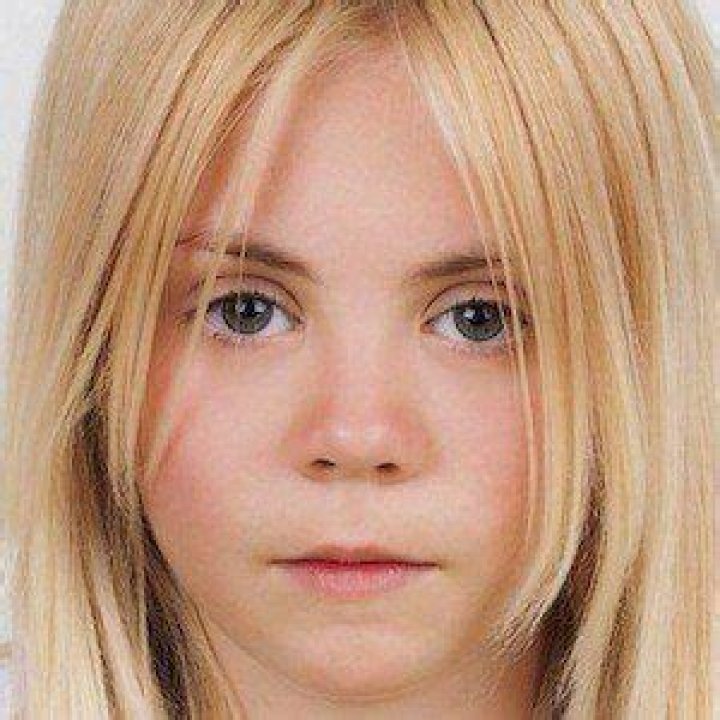 JJ McParland - Bio, Age, Wiki, Facts and Family
