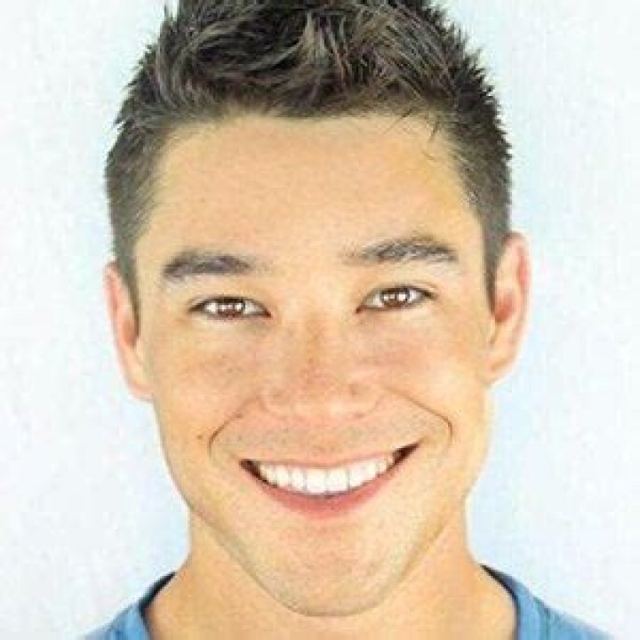 JJ Yosh - Bio, Age, Wiki, Facts and Family