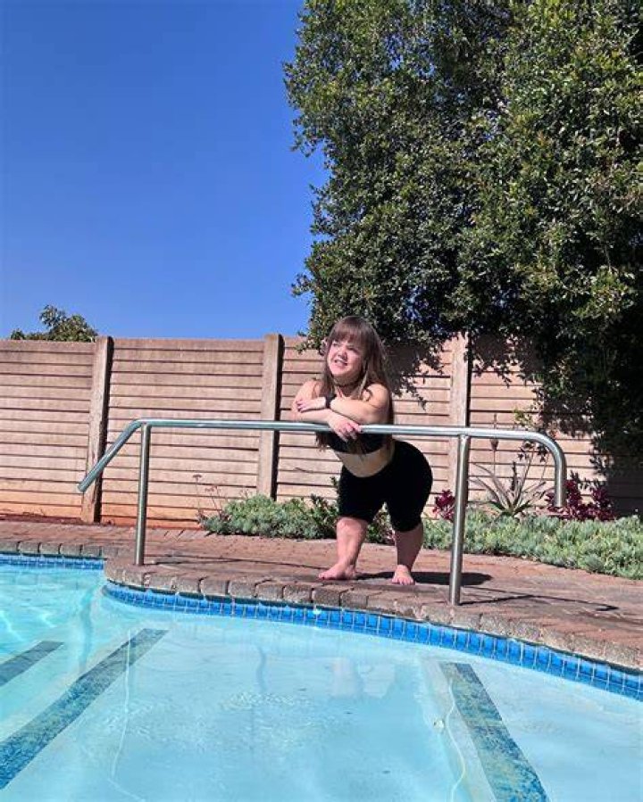 Jo-Anne Minnie: TikTok Star Detailed Bio, Age, Birthday, & Height Insights and more