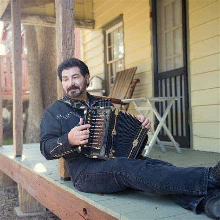 Jo-El Sonnier - Bio, Age, Wiki, Facts and Family
