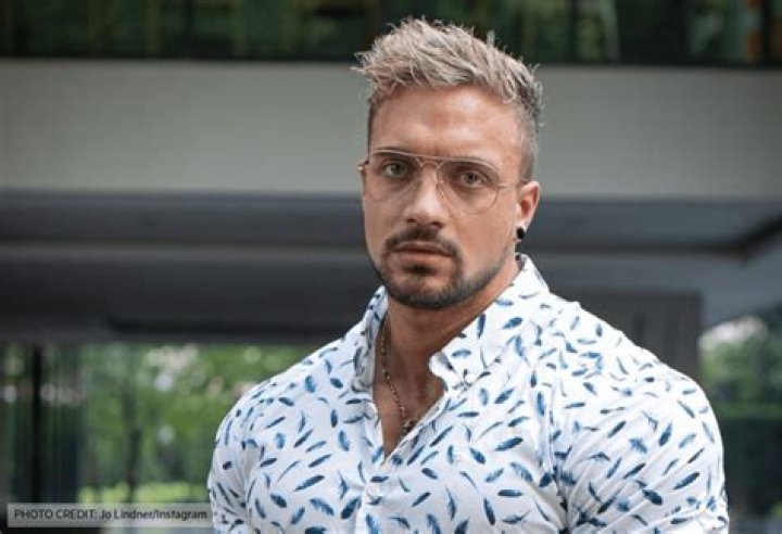 Jo Lindner - Bio, Age, Wiki, Facts and Family