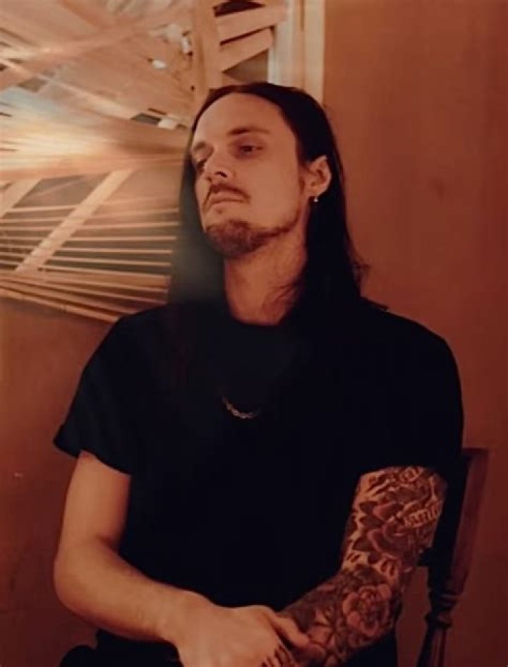 Joakim Karlsson - Bio, Age, Wiki, Facts and Family