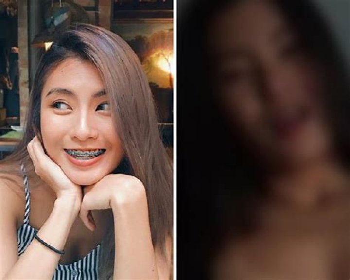 Joal Ong - Bio, Age, Wiki, Facts and Family