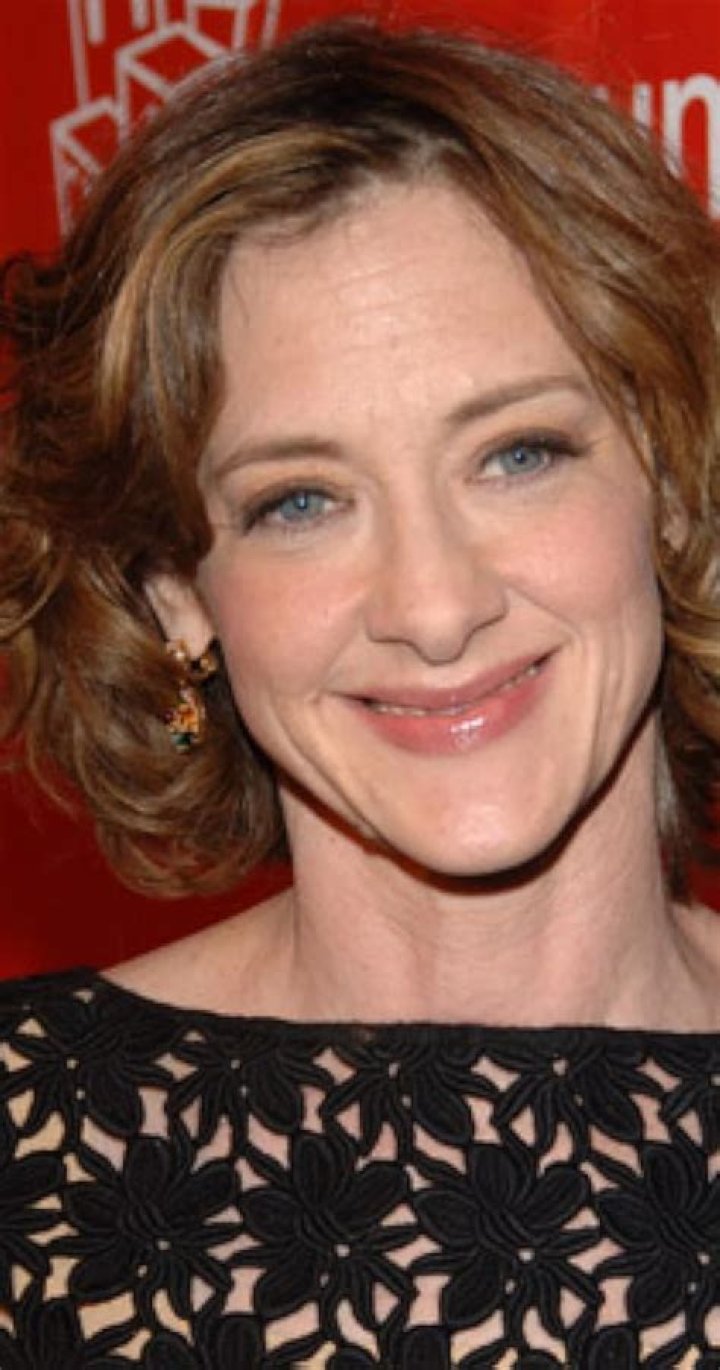 Joan Cusack - Bio, Age, Wiki, Facts and Family