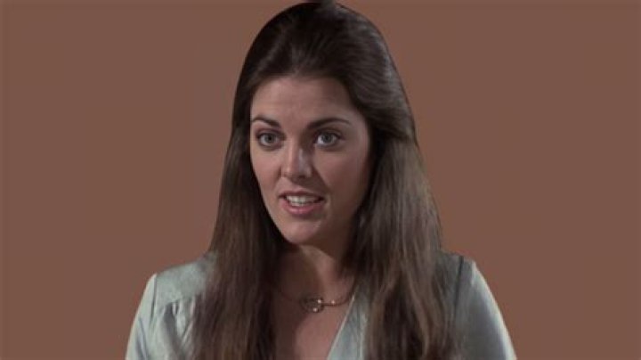 Joan Prather - Bio, Age, Wiki, Facts and Family