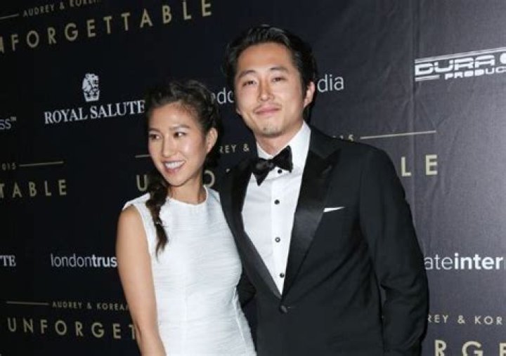Joana Pak - Bio, Age, Wiki, Facts and Family