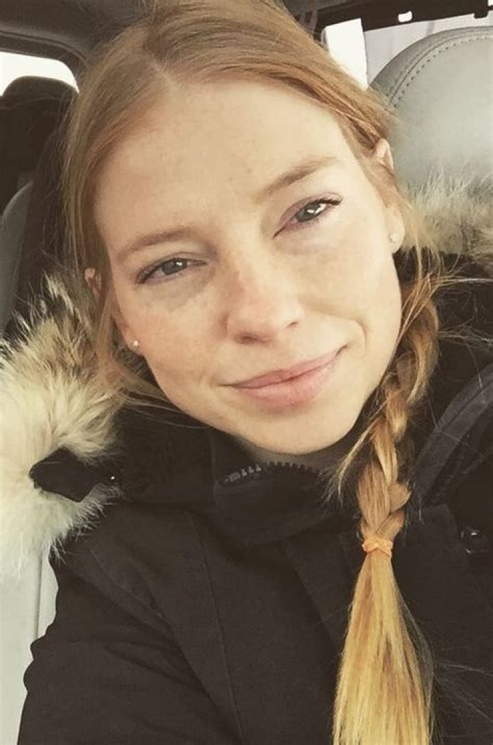 Joanna Douglas (actress) - Wikipedia, Age, Net Worth, Biography , Spotify, TikTok, Facebook, Facts and Family