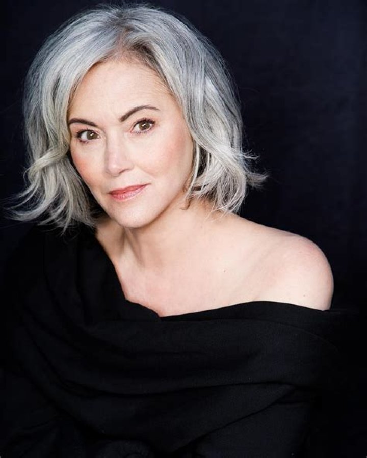 Joanna Going - Bio, Age, Wiki, Facts and Family