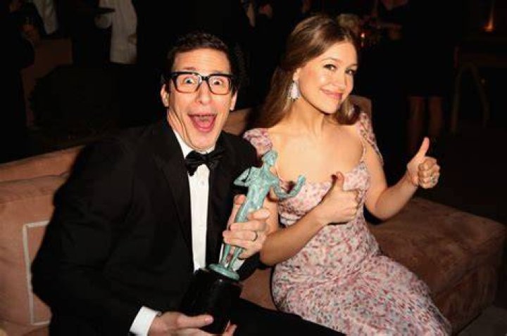 Joanna Newsom - Bio, Age, Wiki, Facts and Family