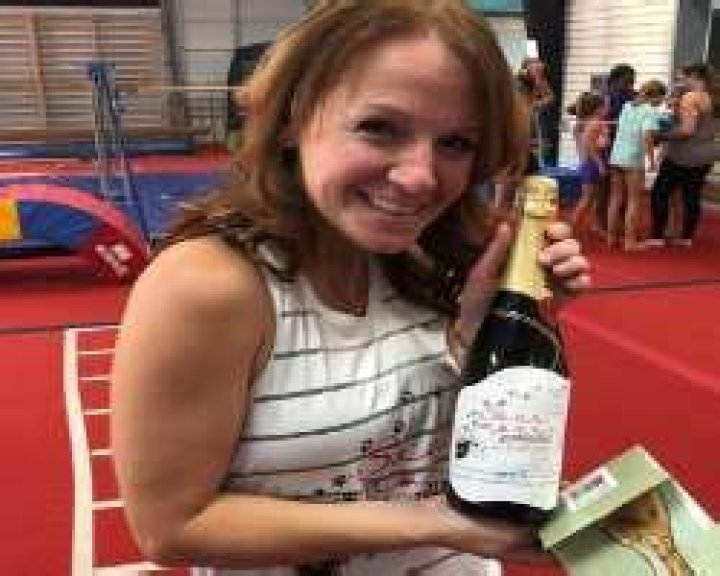Joanne Moormeier - Bio, Age, Wiki, Facts and Family