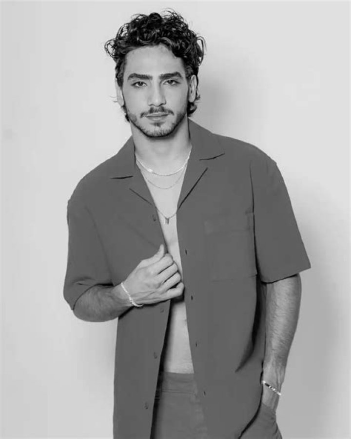 João Gabriel - Bio, Age, Wiki, Facts and Family