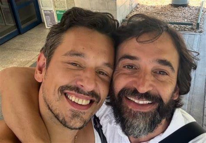 Joao Vicente de Castro - Bio, Age, siblings, height, Wiki, Facts and Family