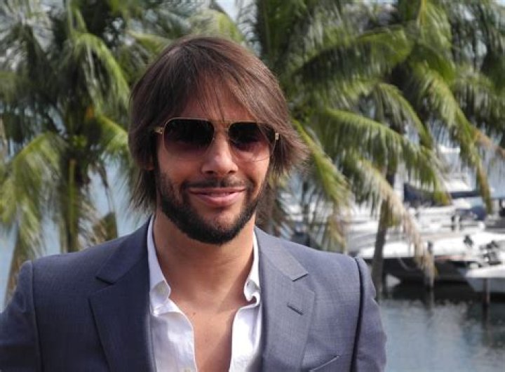 Joaquin Cortes - Bio, Age, Wiki, Facts and Family