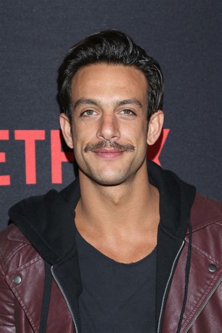 Joaquín Ferreira - Bio, Age, Wiki, Facts and Family