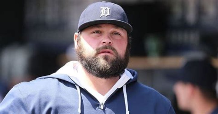 Joba Chamberlain - Bio, Age, Wiki, Facts and Family