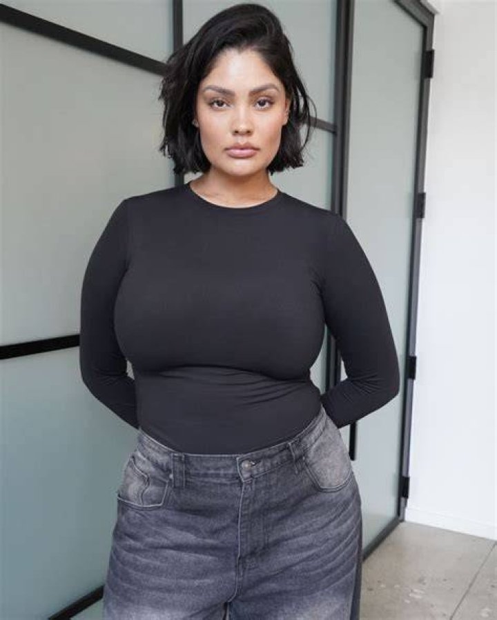 Jocelyn Corona - Bio, Age, Wiki, Facts and Family