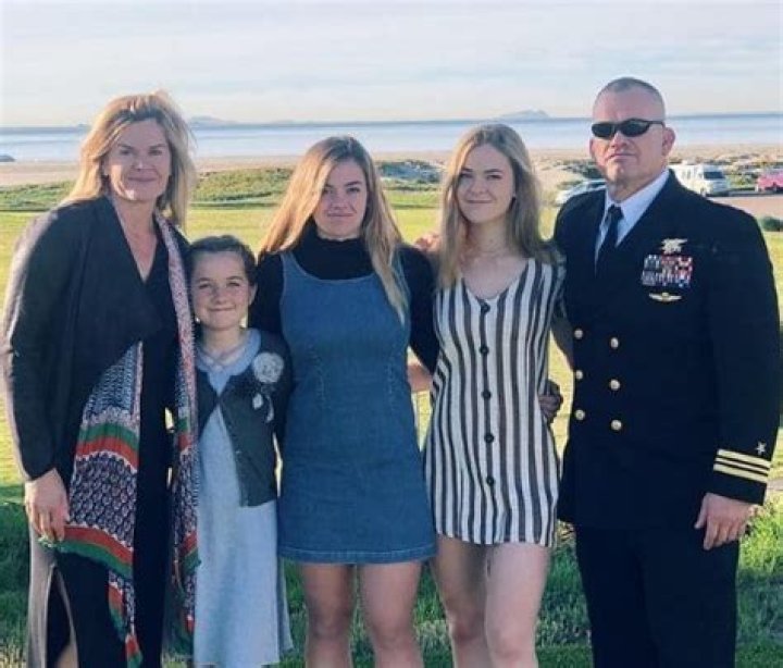 Jocko Willink - Bio, Age, Wiki, Facts and Family