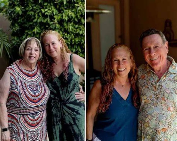 Jodi Picoult - Bio, Age, Wiki, Facts and Family