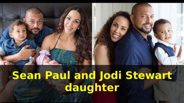 Jodi Stewart-Henriques - Bio, Age, Wiki, Facts and Family