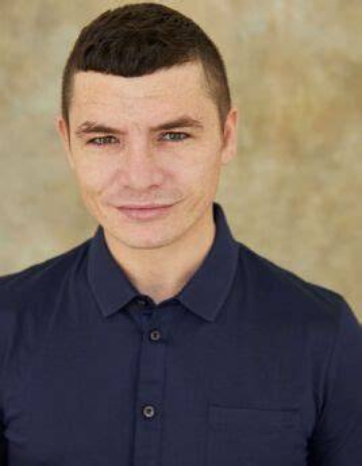 Jody Latham - Bio, Age, Wiki, Facts and Family