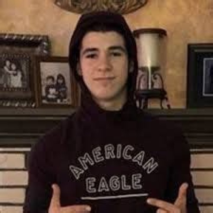 Joe Albanese - Bio, Age, height, weight, Wiki, Facts and Family