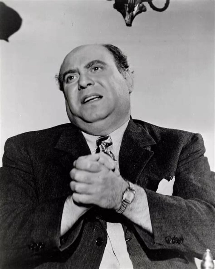 Joe Besser - Bio, Age, siblings, Wiki, Facts and Family