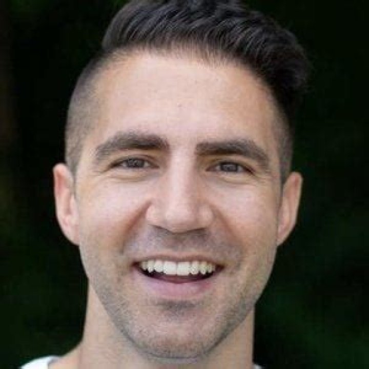 Joe Booko - Bio, Age, Wiki, Facts and Family