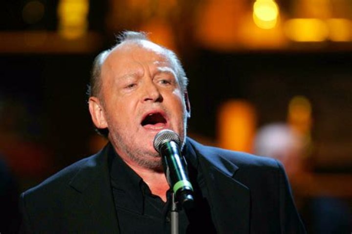 Joe Cocker - Bio, Age, net worth, height, Wiki, Facts and Family
