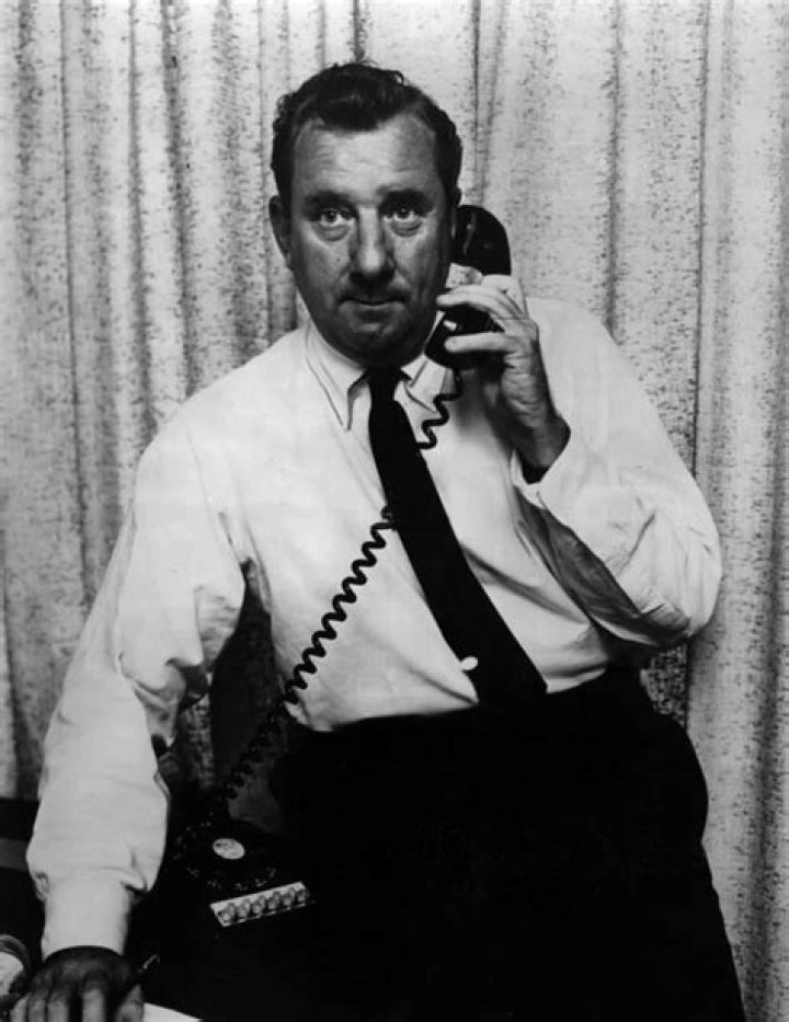 Joe Connelly - Bio, Age, Wiki, Facts and Family