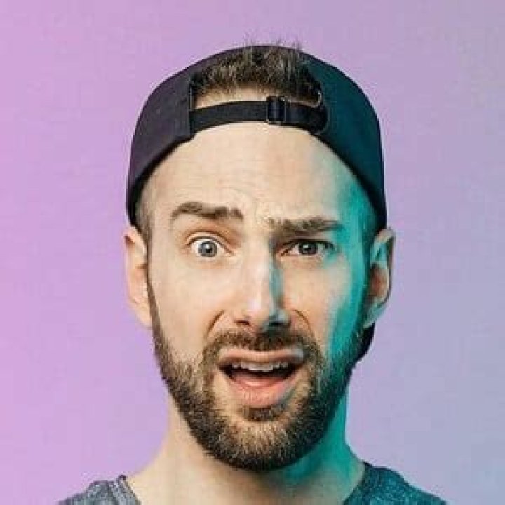Joe Dombrowski - Bio, Age, Wiki, Facts and Family